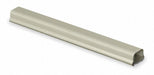 Raceway Series HBL500 10 ft Ivory