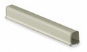 Raceway Series HBL750 10 ft Ivory