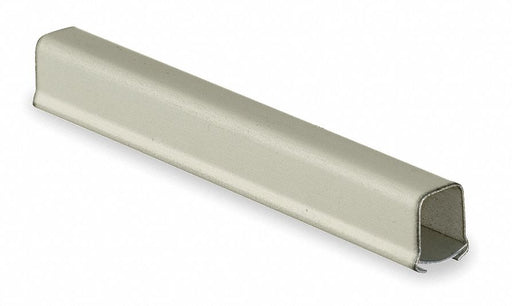 Raceway Series HBL750 10 ft Ivory