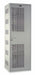 Lckr 1x1Lckr Lt Gray 72 x18 x22 Assm