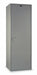 Lckr 1x1Lckr Lt Gray 72 x18 x22 Assm