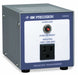 Isolation Transformer 120VAC