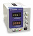 DC Power Supply 0-30 Volts 0-3 Amps