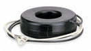 Solid Core Current Transformer 200 Amp
