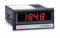 Digital Panel Meter DC Voltage