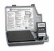 Charging Scale 110 lb Max Digital