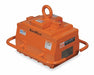 Lifting Magnet 1100 lb Flat Cap 10 7/8 L