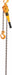 K9280 Lever Chain Hoist 15 ft Lift 6000 lb.