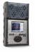 Multi-Gas Detector 5 Gas -4 to 131F LCD