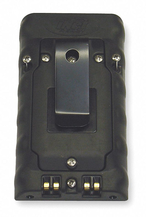 Replacement Battery Alkaline Use w/MX6