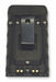 Replacement Battery Li-ion 36 Hr For MX6