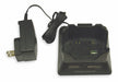 Charger w/Datalink Cable