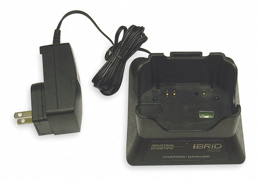 Charger w/Datalink Cable