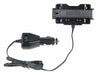 Battery Charger 12VDC