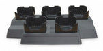 Battery Charger 120VAC
