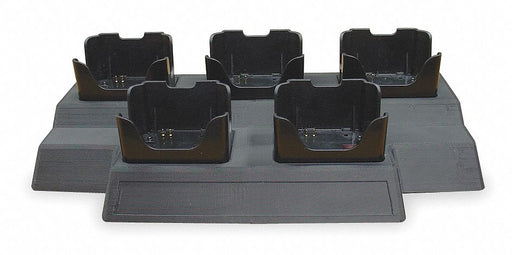 Battery Charger 120VAC