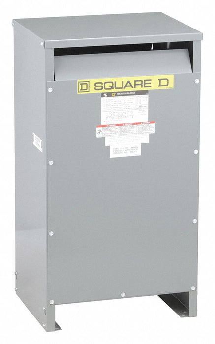 Energy Efficient Transformer 25kVA