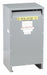 Energy Efficient Transformer 25kVA
