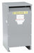 Energy Efficient Transformer 37.5kVA