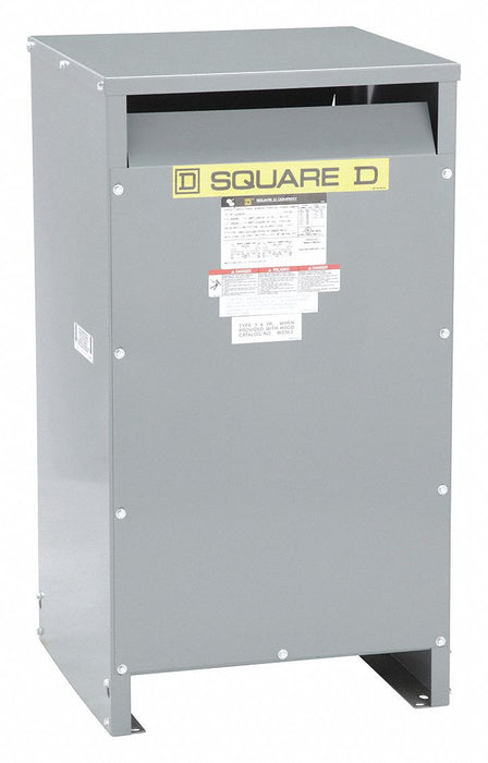 Energy Efficient Transformer 50kVA