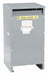 Energy Efficient Transformer 50kVA