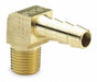 Barbed Hose Fitting Hose ID 5/16 NPT