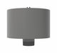 Filter Silencer 4 MNPT Inlet 520 cfm