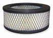 Filter Cartridge Paper 2.5 Ht 4 1/4 ID