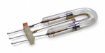 SpareLamp Nova-Strobe Xenon Stroboscopes
