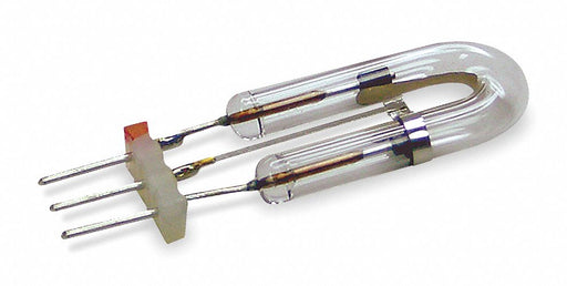 SpareLamp Nova-Strobe Xenon Stroboscopes