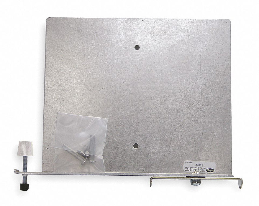 Manometer Stand A-612