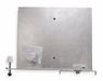 Manometer Stand A-612