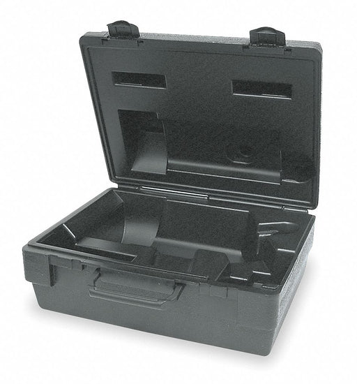 Carrying Case Nova-Strobe Stroboscopes