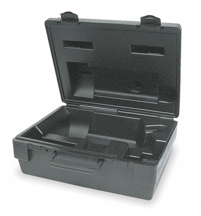 Carrying Case Nova-Strobe Stroboscopes