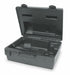 Carrying Case Nova-Strobe Stroboscopes