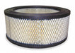 Filter Cartridge Paper 6 Ht 7 1/4 ID