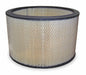 Filter Cartridge Paper 7 Ht 9 7/8 ID