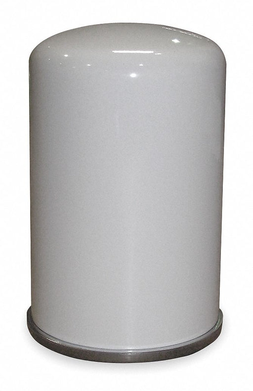 Spin On Air/Oil Separator Element