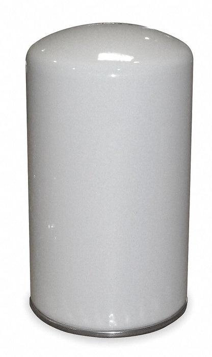 Spin On Air/Oil Separator Element