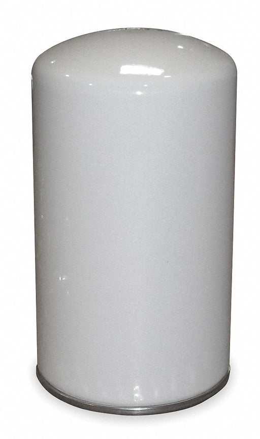 Spin On Air/Oil Separator Element