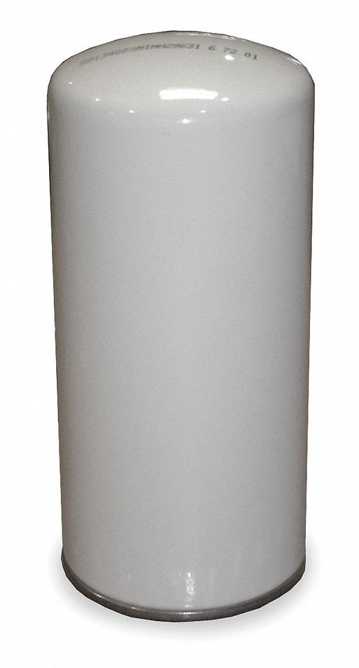 Spin On Air/Oil Separator Element