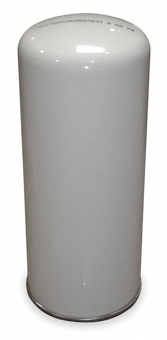 Spin On Air/Oil Separator Element