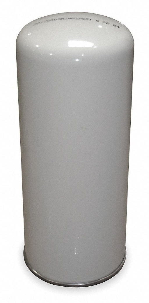 Spin On Air/Oil Separator Element