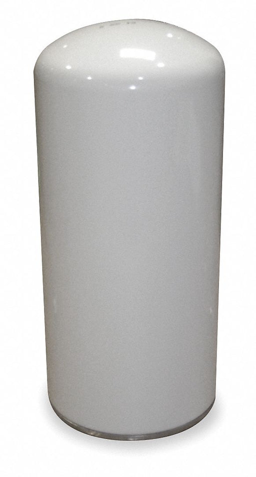 Spin On Air/Oil Separator Element
