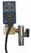 Auto Drain Valve 115V 1/4 4.0 gpm