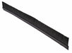 Stapled Set Strip Brush PVC Length 36 In