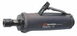 Die Grinder 1/4 in FNPT Composite