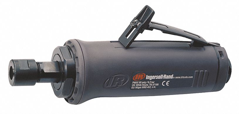 Die Grinder 0.4 hp Straight 25 000 RPM
