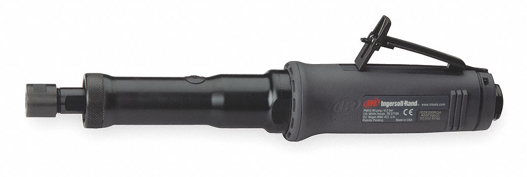 Die Grinder 1/4 in FNPT Composite