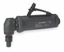Die Grinder 0.4 hp Right Angle 12 000RPM